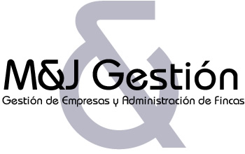 M&J Gestión